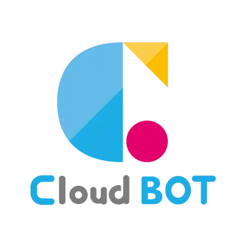 Cloud Bot