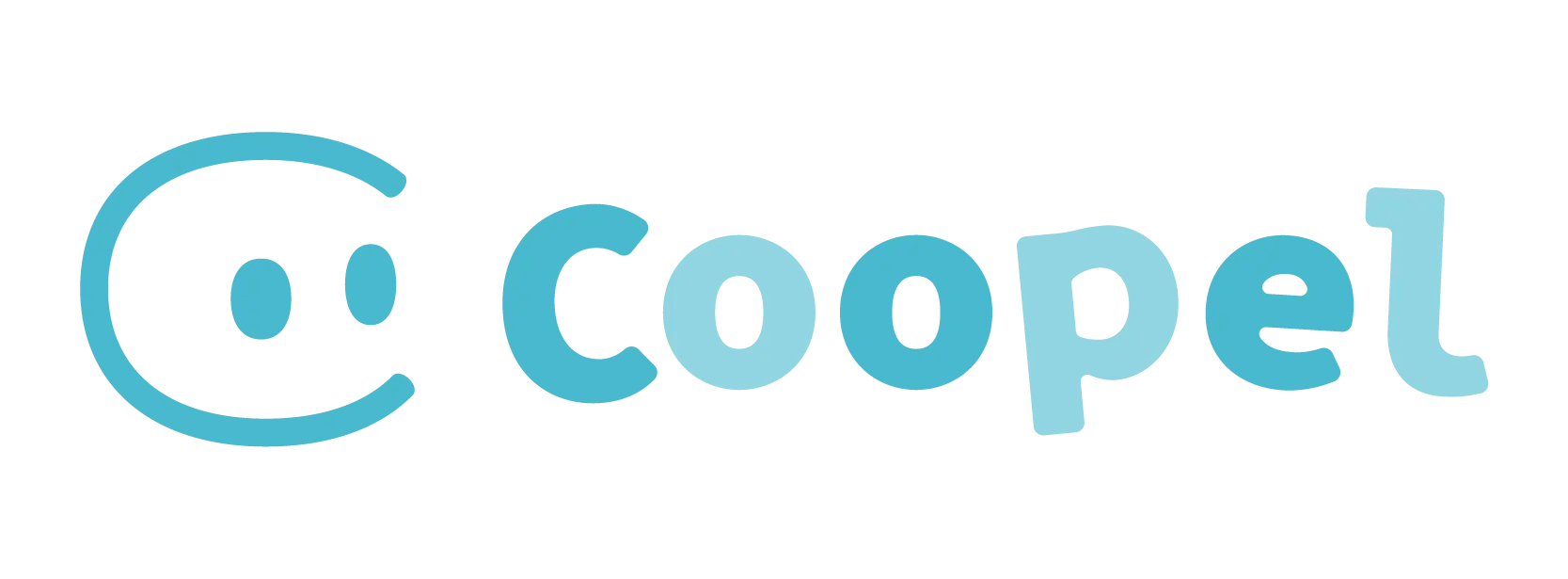 Coopel