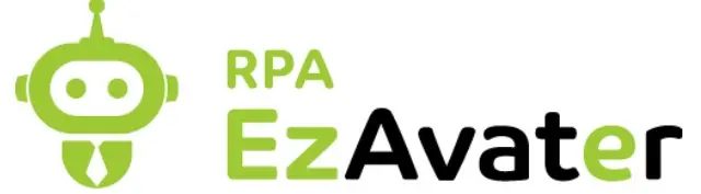 EzAvater