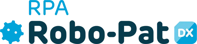 Robo-Pat