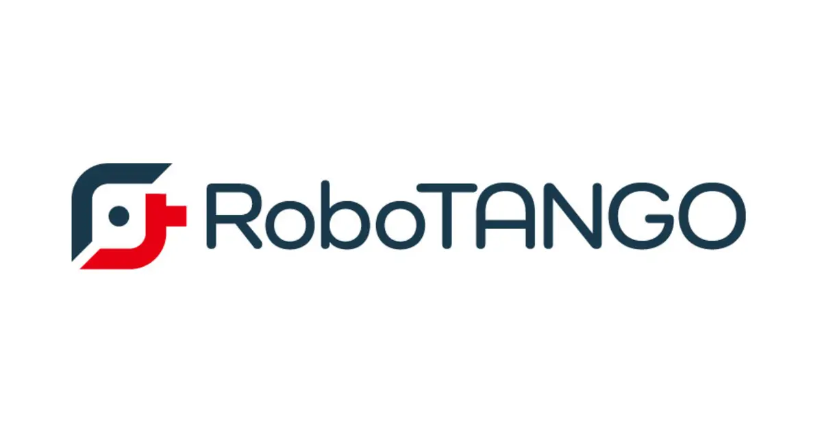 RoboTANGO