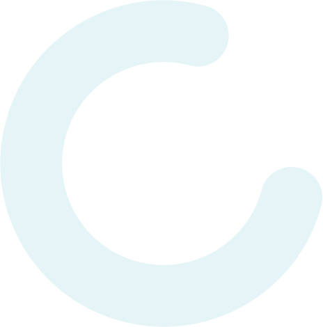 circle
