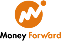 Money Forward