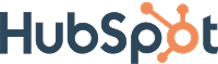 HabSpot