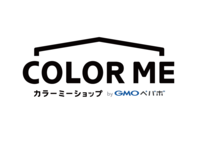 カラーミーショップ