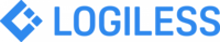 LOGILESSI