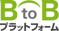 BtoB