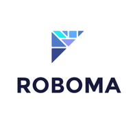 ROBOMA