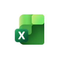 Excel