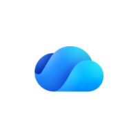 OneDrive